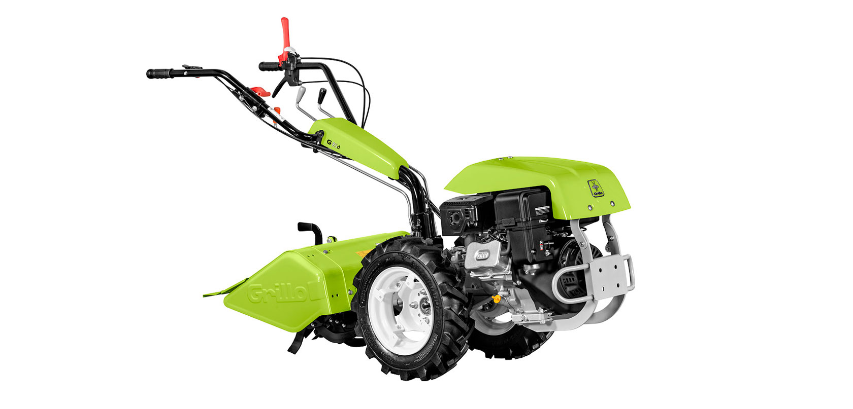 motocoltivatore-grillo-g85d-vendita-online